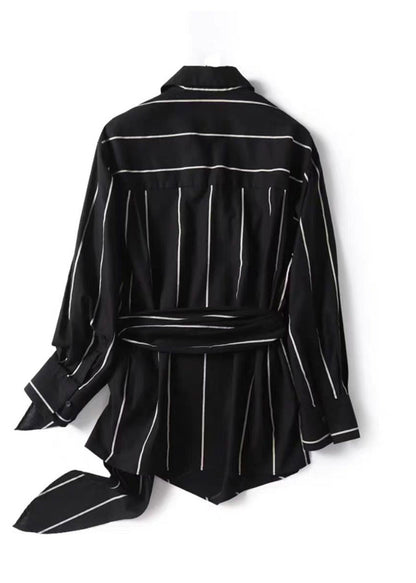 Classic Vintage & Enduringly Stylish Top