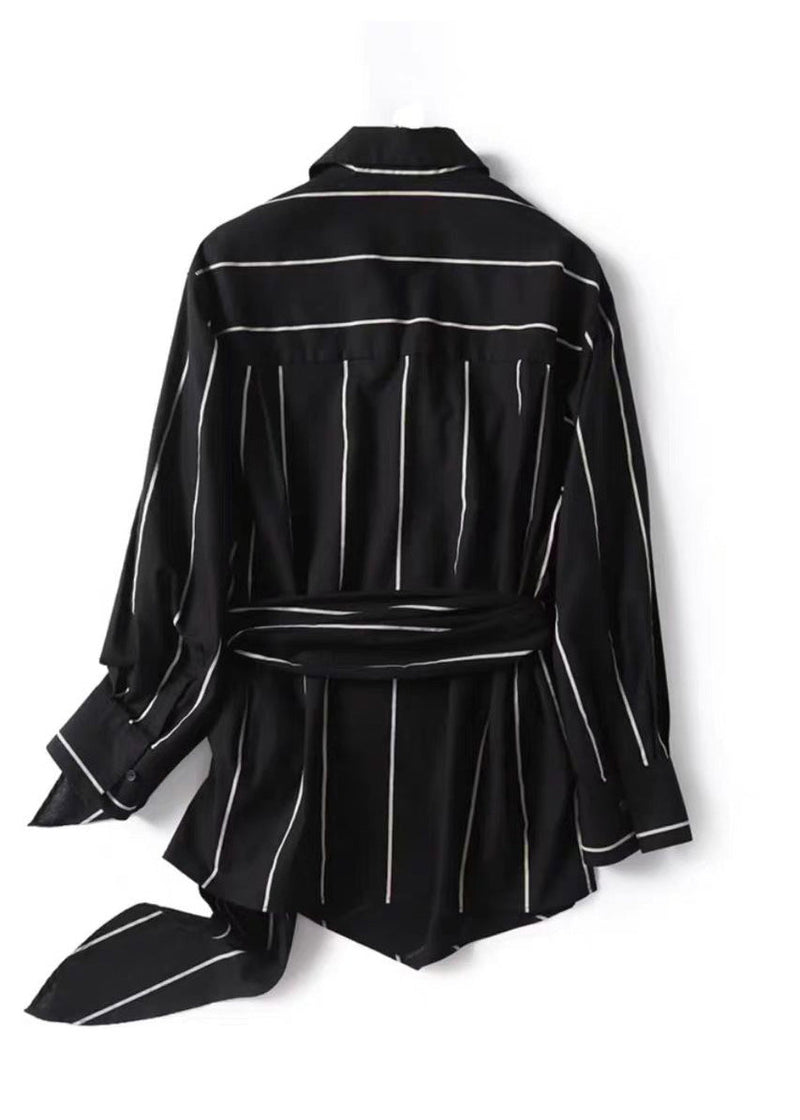Classic Vintage & Enduringly Stylish Top