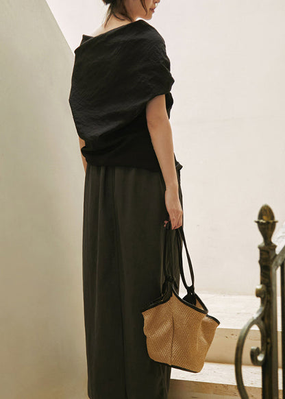 Polished Shirt with an Effortless Classic Look