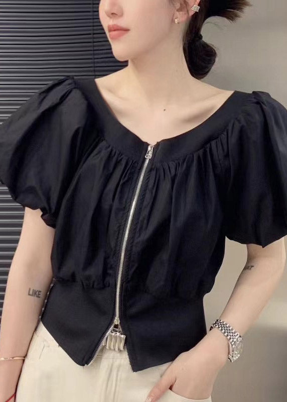 Elegantly Styled Shirt for Everyday Wear