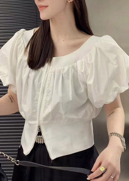 Elegantly Styled Shirt for Everyday Wear