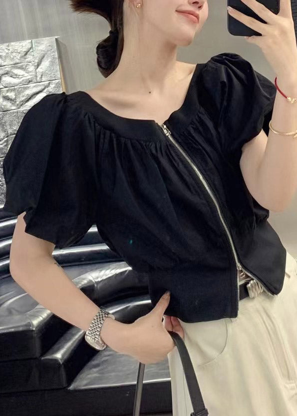 Elegantly Styled Shirt for Everyday Wear