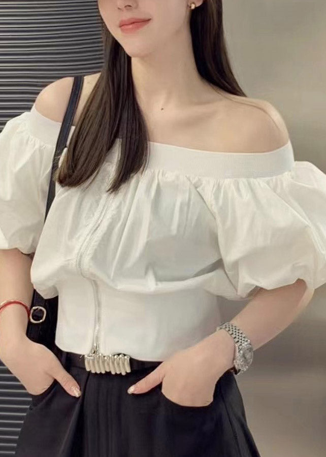 Elegantly Styled Shirt for Everyday Wear