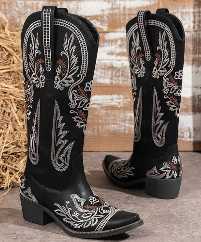 Stylish Orthopedic Boots for Any Occasion