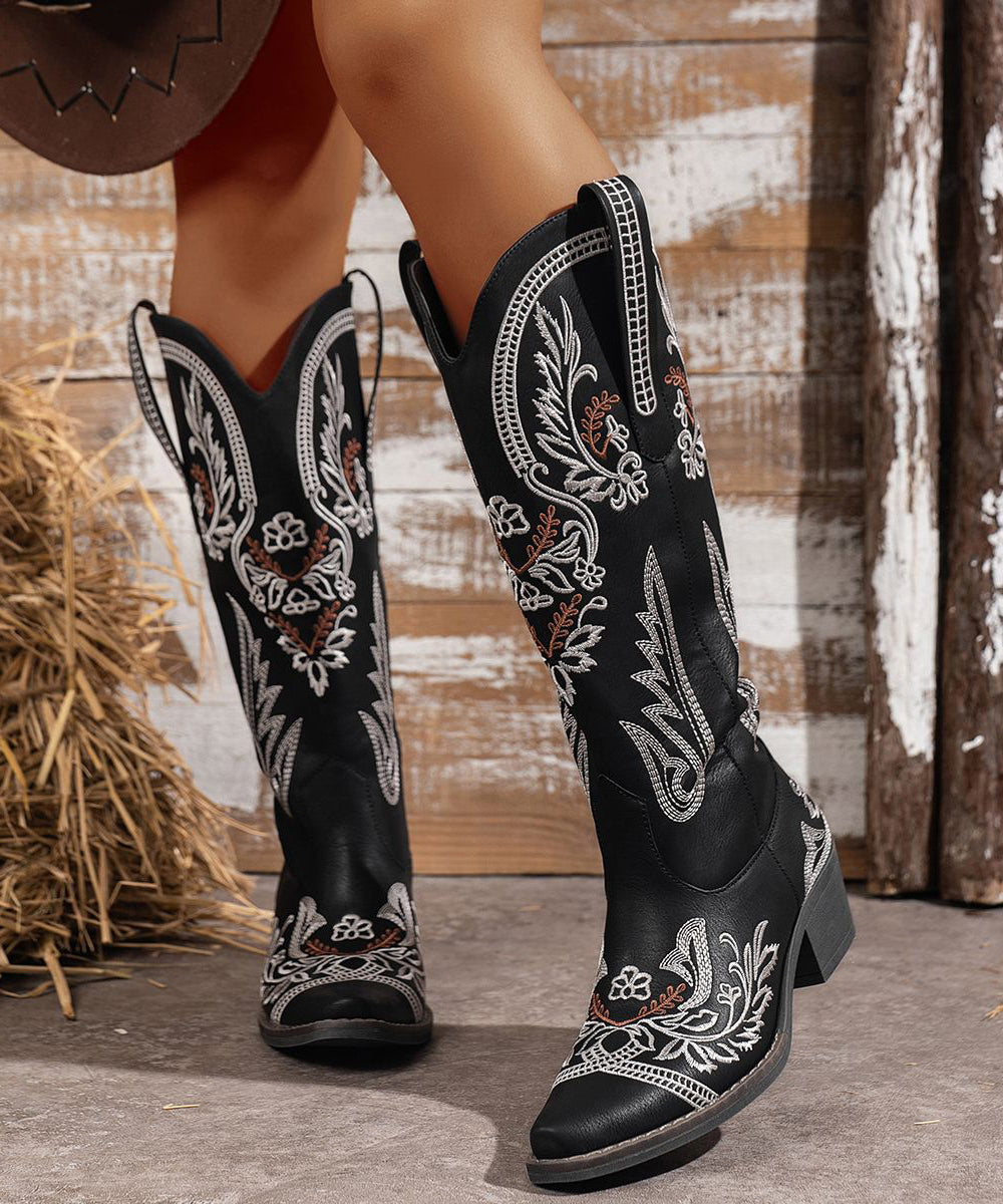 Stylish Orthopedic Boots for Any Occasion