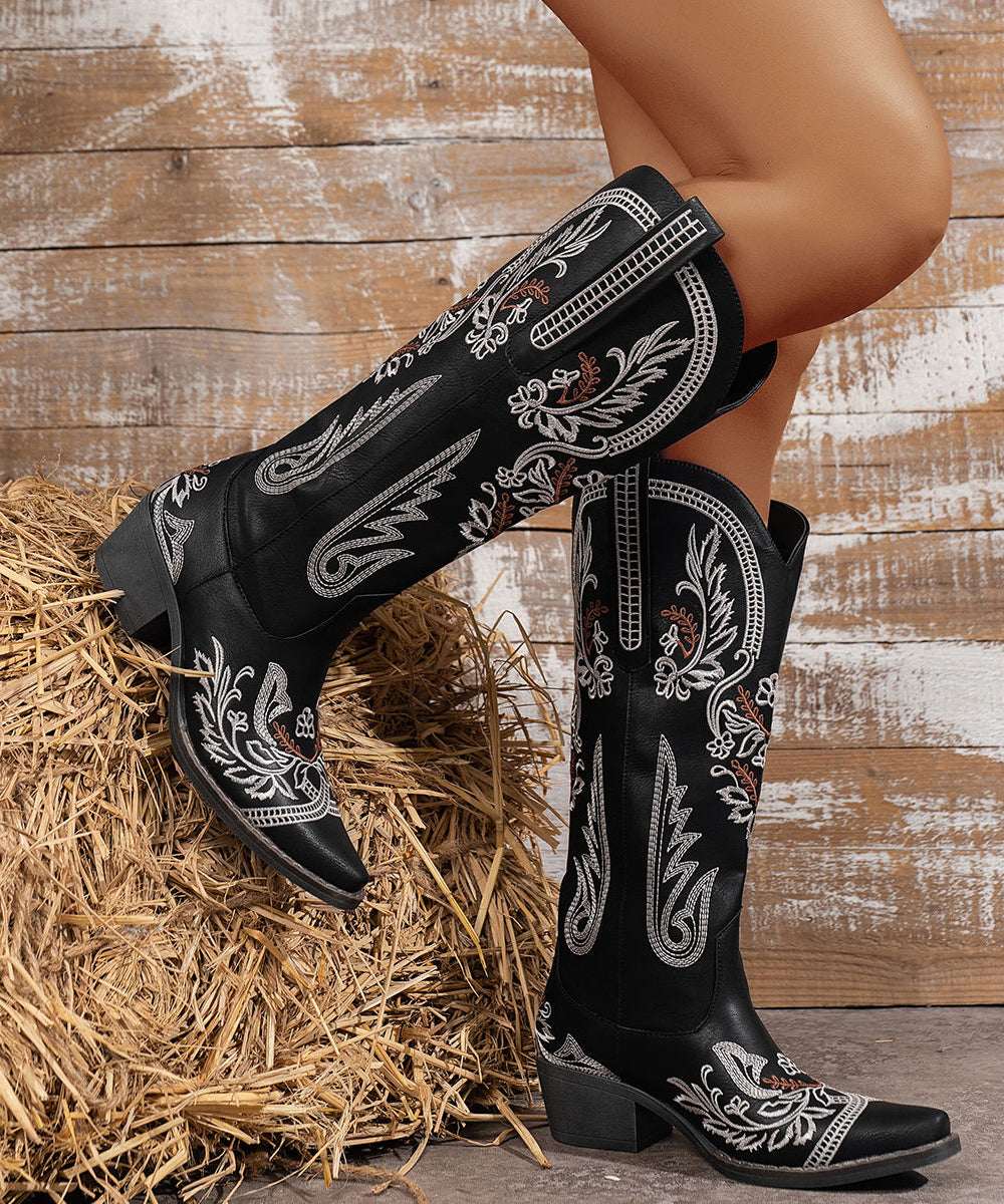 Stylish Orthopedic Boots for Any Occasion