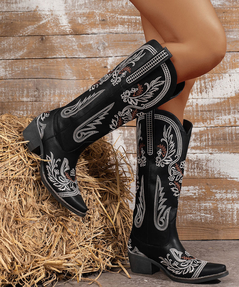 Stylish Orthopedic Boots for Any Occasion
