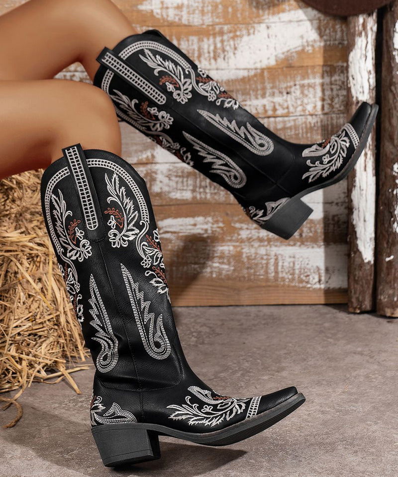 Stylish Orthopedic Boots for Any Occasion