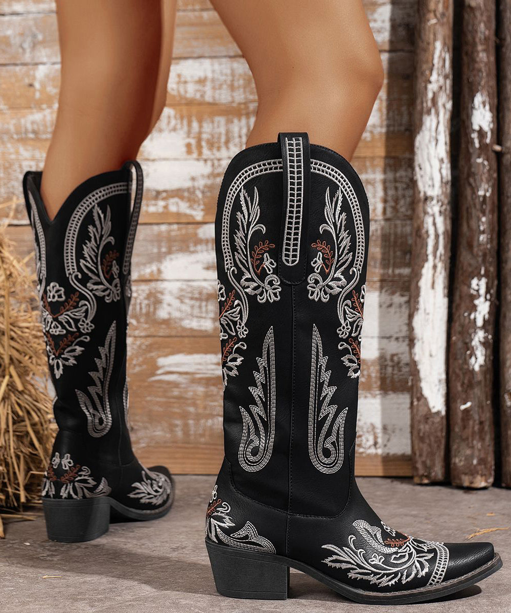 Stylish Orthopedic Boots for Any Occasion
