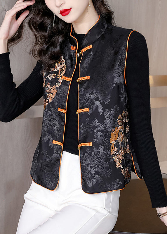 Beautifully Balanced Coat with Timeless Character