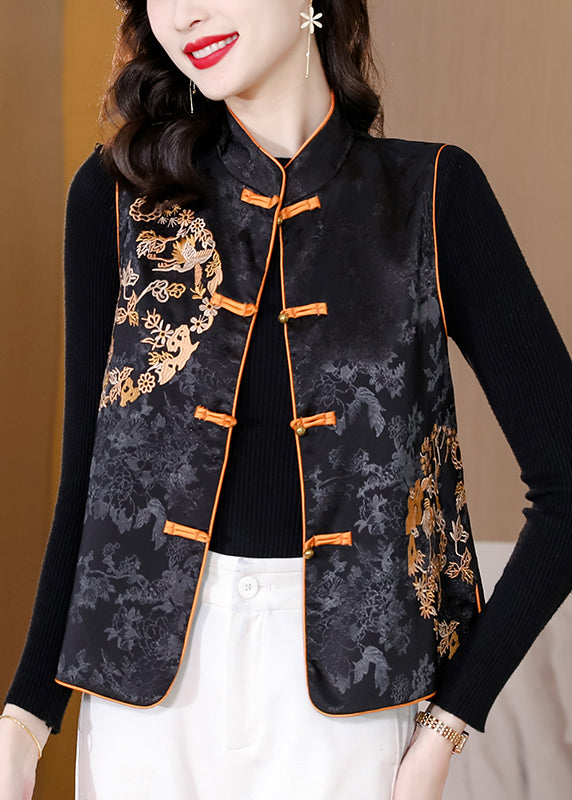 Effortlessly Elegant Coat with a Timeless Design
