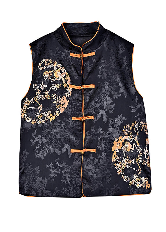 Effortlessly Elegant Coat with a Timeless Design