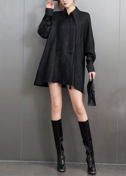 Elegantly Styled Blouse for Everyday Wear