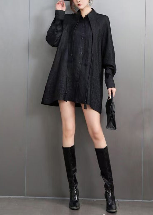 Elegantly Styled Blouse for Everyday Wear