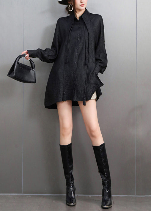 Elegantly Styled Blouse for Everyday Wear