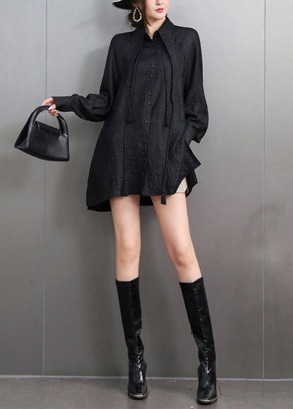 Elegantly Styled Blouse for Everyday Wear