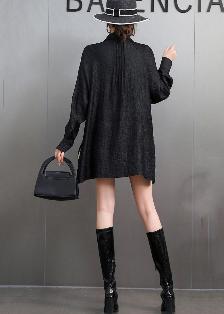 Elegantly Styled Blouse for Everyday Wear