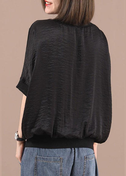 Polished Garment with an Effortless Classic Look