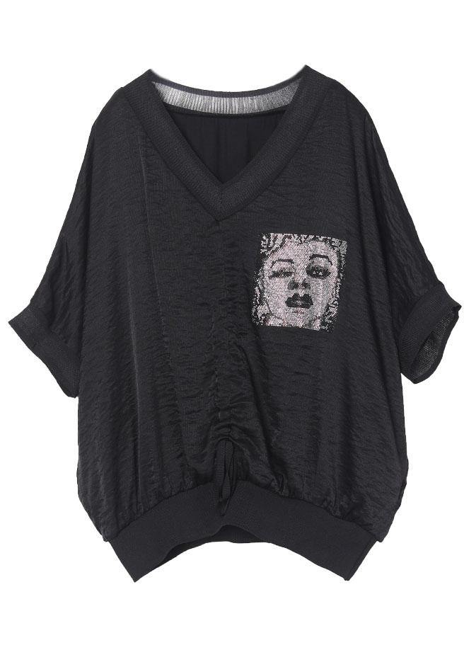 Polished Garment with an Effortless Classic Look