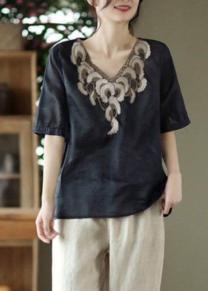 Sophisticated Shirt with a Clean Classic Look