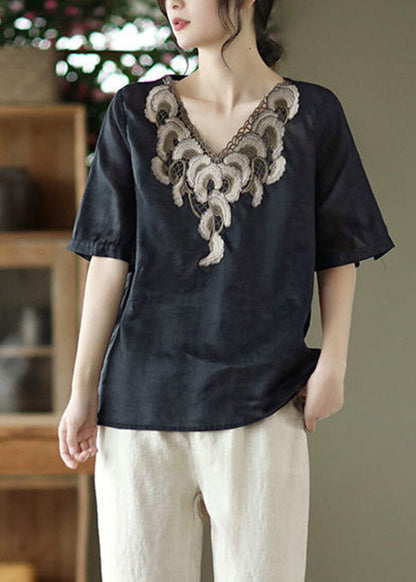 Sophisticated Shirt with a Clean Classic Look