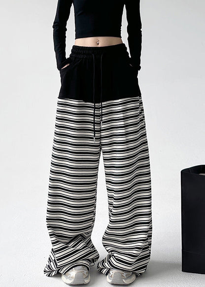 Sophisticated Pants with a Clean Classic Look
