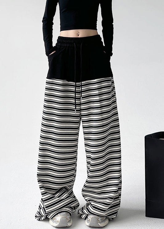 Sophisticated Pants with a Clean Classic Look