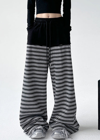Sophisticated Pants with a Clean Classic Look