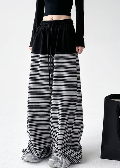 Sophisticated Pants with a Clean Classic Look