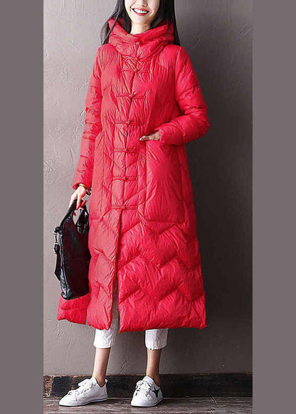 Polished Coat with an Effortless Classic Look