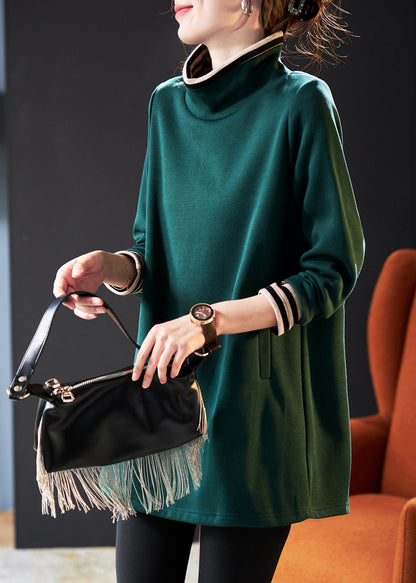 Classic Ring with Timeless Appeal