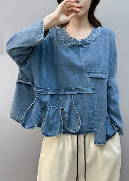 Classic Vintage & Enduringly Stylish Shirt