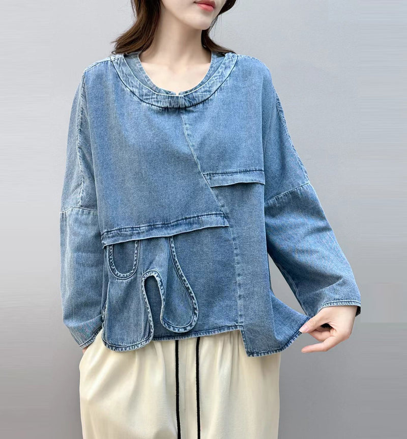 Classic Vintage & Enduringly Stylish Shirt