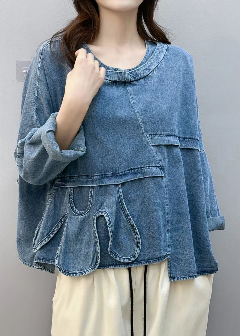 Classic Vintage & Enduringly Stylish Shirt