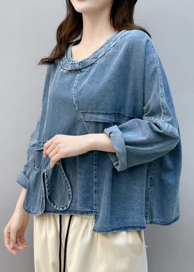 Classic Vintage & Enduringly Stylish Shirt
