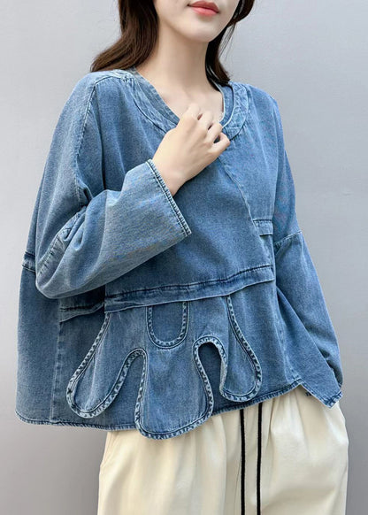 Classic Vintage & Enduringly Stylish Shirt