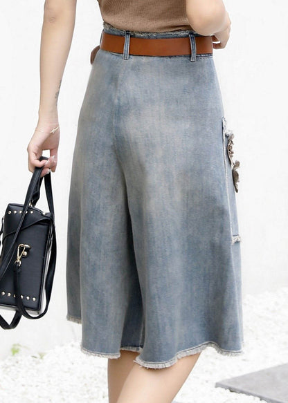 Effortlessly Elegant Pants with a Timeless Design