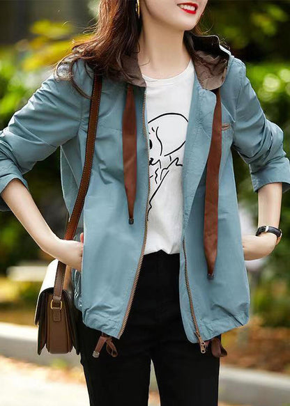 Beautifully Finished Coat in a Timeless Design