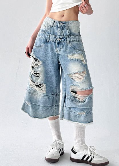 Polished Pants with an Effortless Classic Look