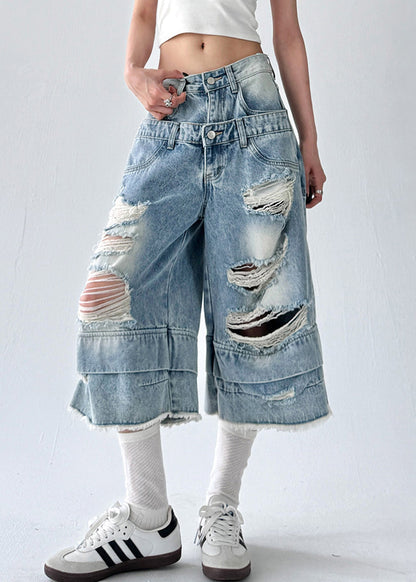 Polished Pants with an Effortless Classic Look
