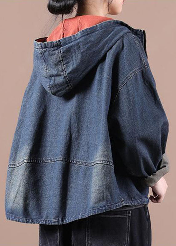 Beautifully Finished Coat in a Timeless Design