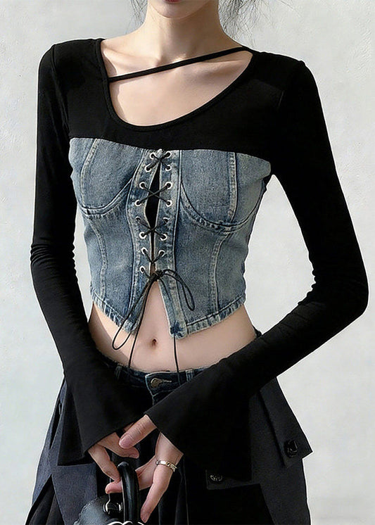 Beautifully Finished Shirt in a Timeless Design