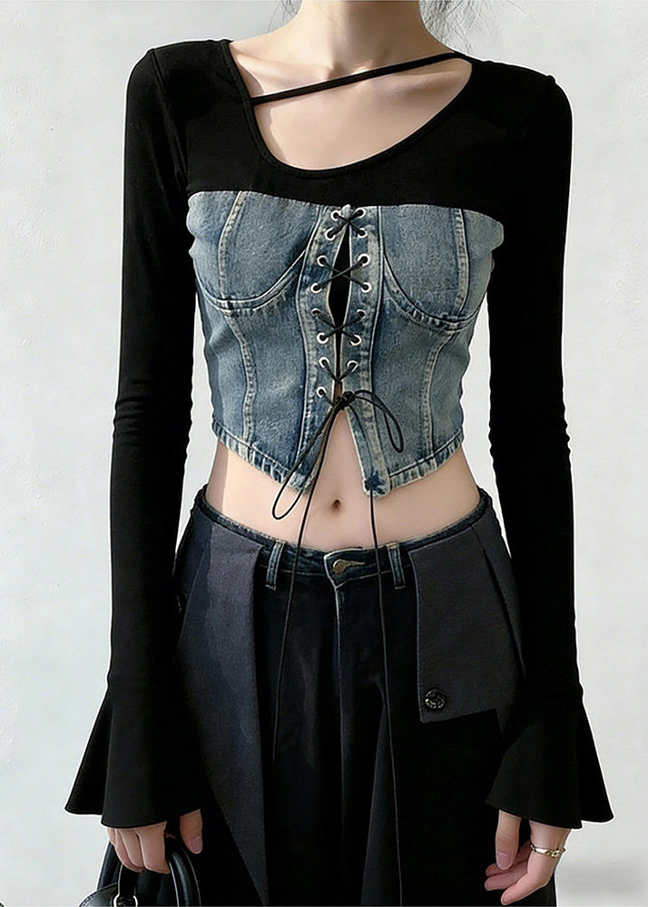 Beautifully Finished Shirt in a Timeless Design