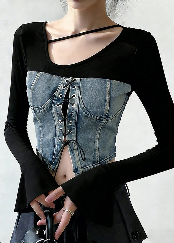 Beautifully Finished Shirt in a Timeless Design