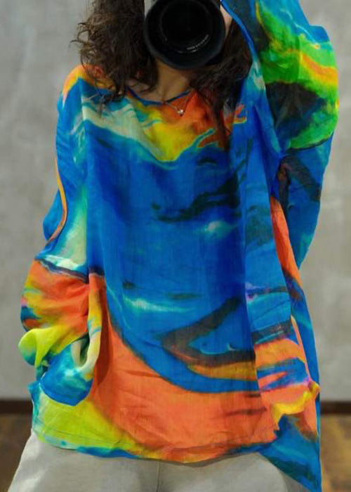Elegantly Styled Shirt for Everyday Wear