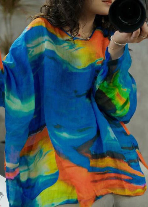 Elegantly Styled Shirt for Everyday Wear