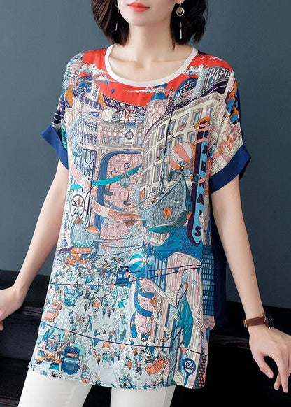 Effortlessly Elegant Garment with a Timeless Design