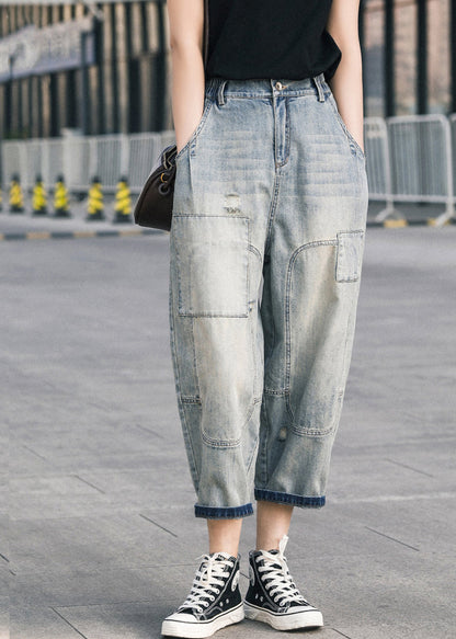 Elegantly Styled Pants for Everyday Wear