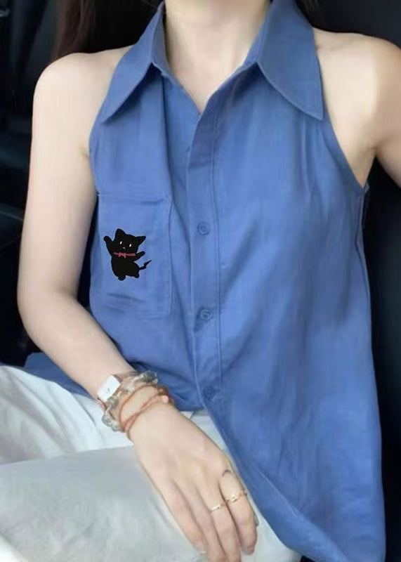 Gracefully Styled Shirt for Any Occasion