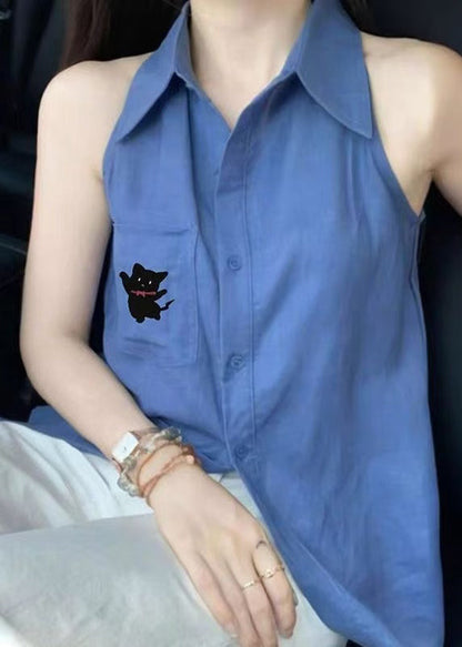 Gracefully Styled Shirt for Any Occasion
